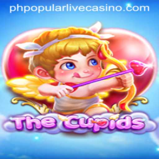 Exploring TheCupids A Captivating Gaming Experience
