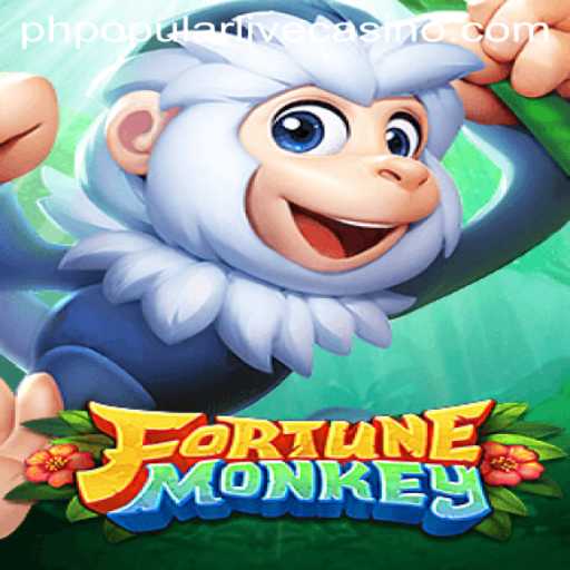 FortuneMonkey: A Popular Adventure in the World of Gacha Gaming