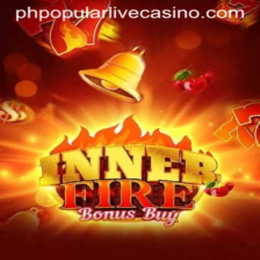 Exploring the Thrills of InnerFireBonusBuy: A Unique Gaming Experience