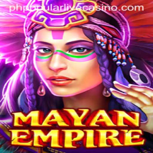 MayanEmpire: Conquering the Ancient World of Strategy